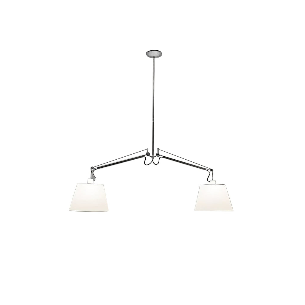 arcadia-shade-pendant-lamp-anzaz--31