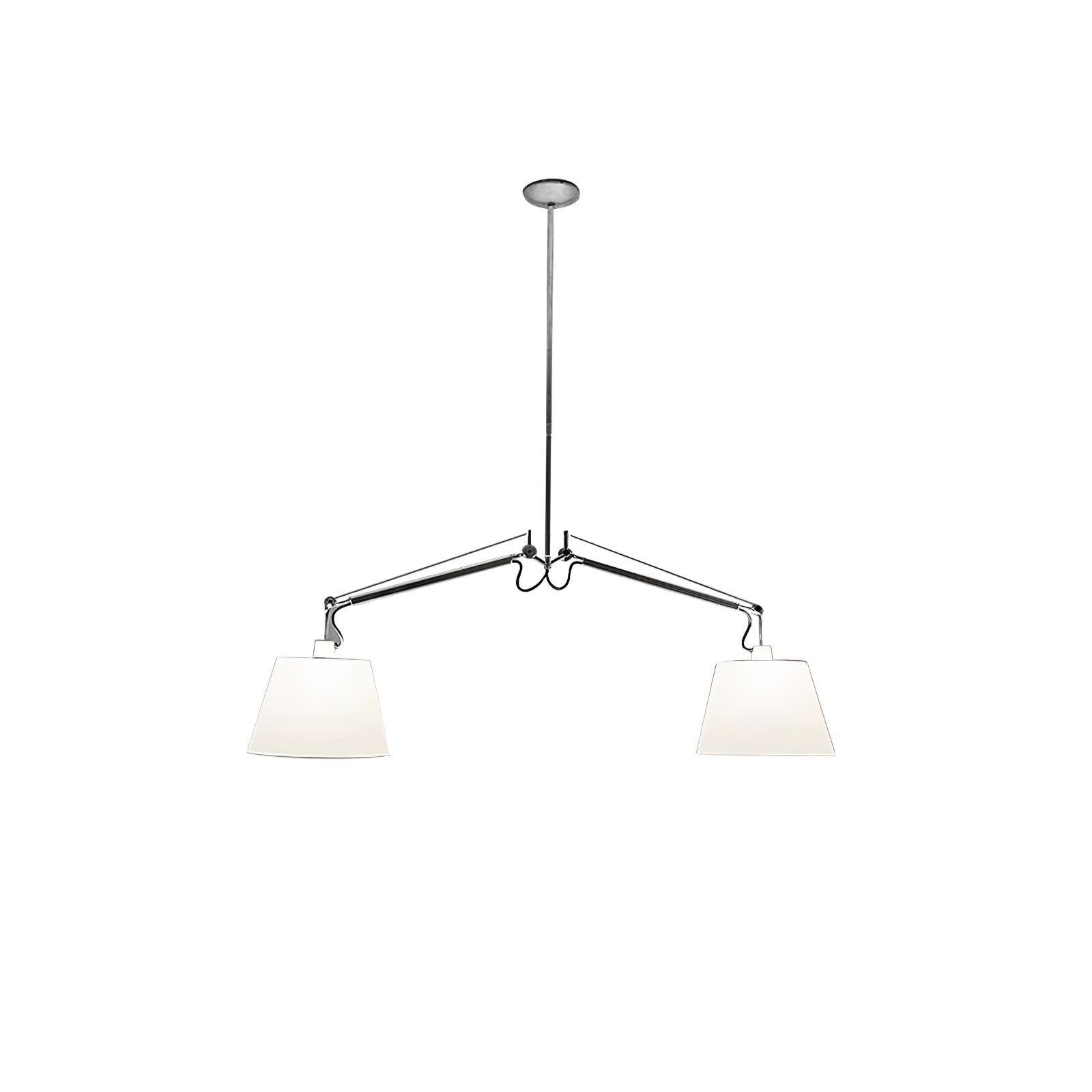 arcadia-shade-pendant-lamp-anzaz--31