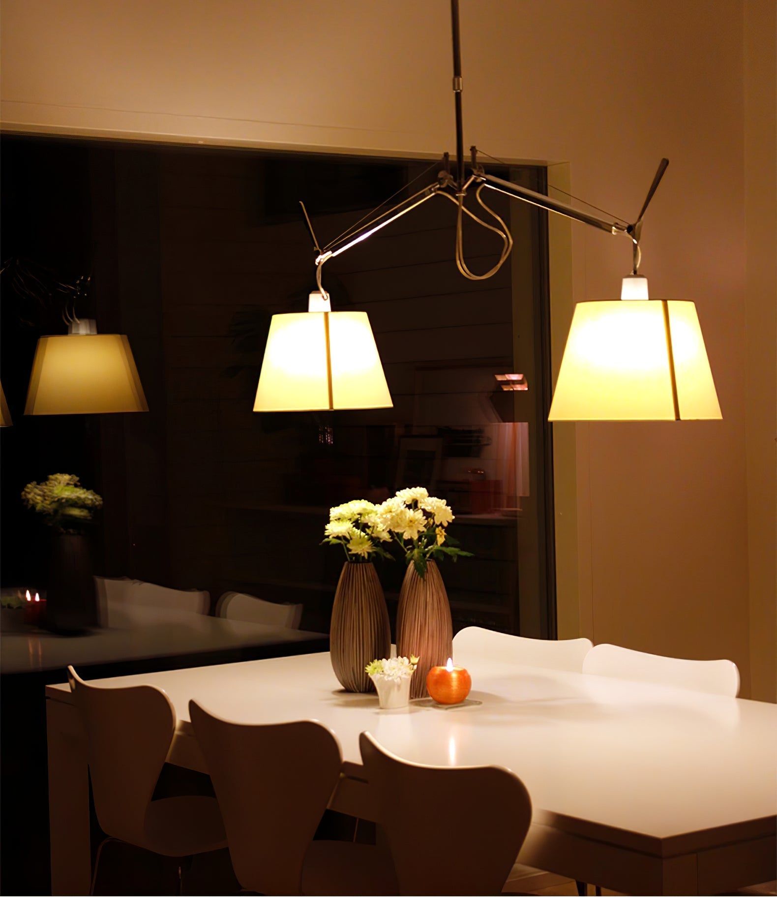 arcadia-shade-pendant-lamp-anzaz--13