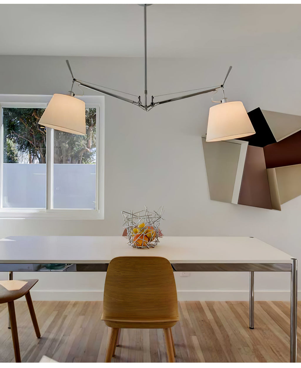 arcadia-shade-pendant-lamp-anzaz--10
