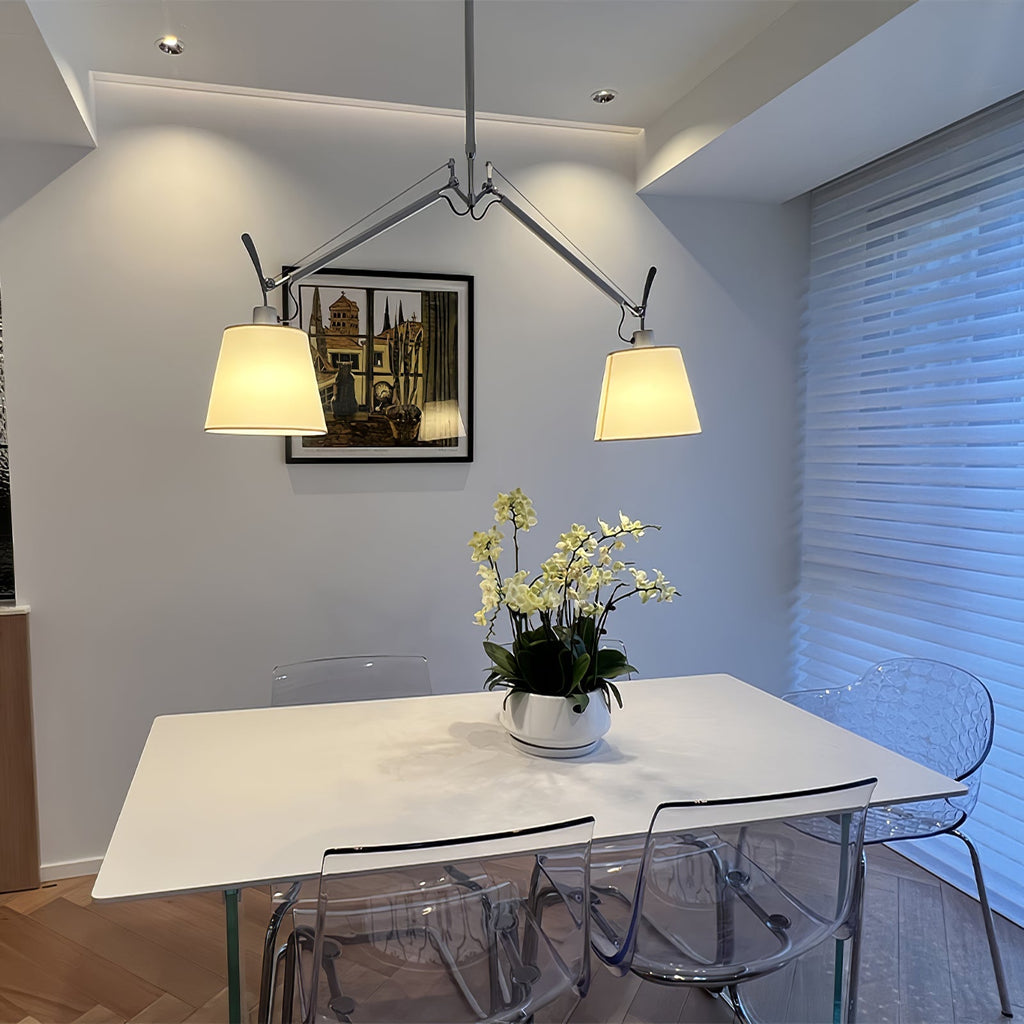 arcadia-shade-pendant-lamp-anzaz--14