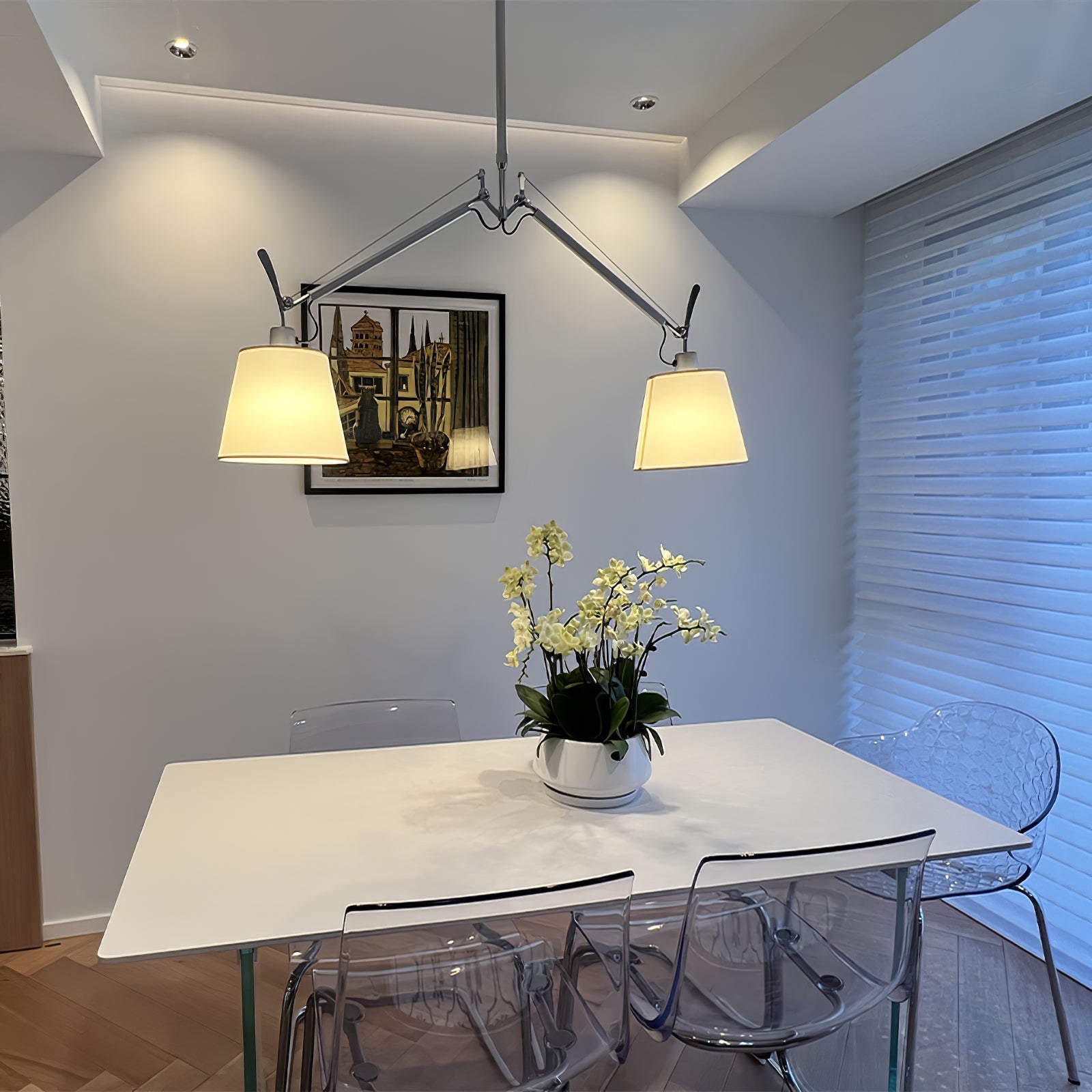arcadia-shade-pendant-lamp-anzaz--14