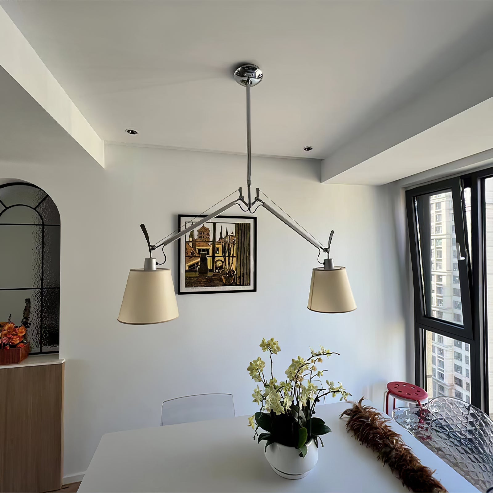 arcadia-shade-pendant-lamp-anzaz--15