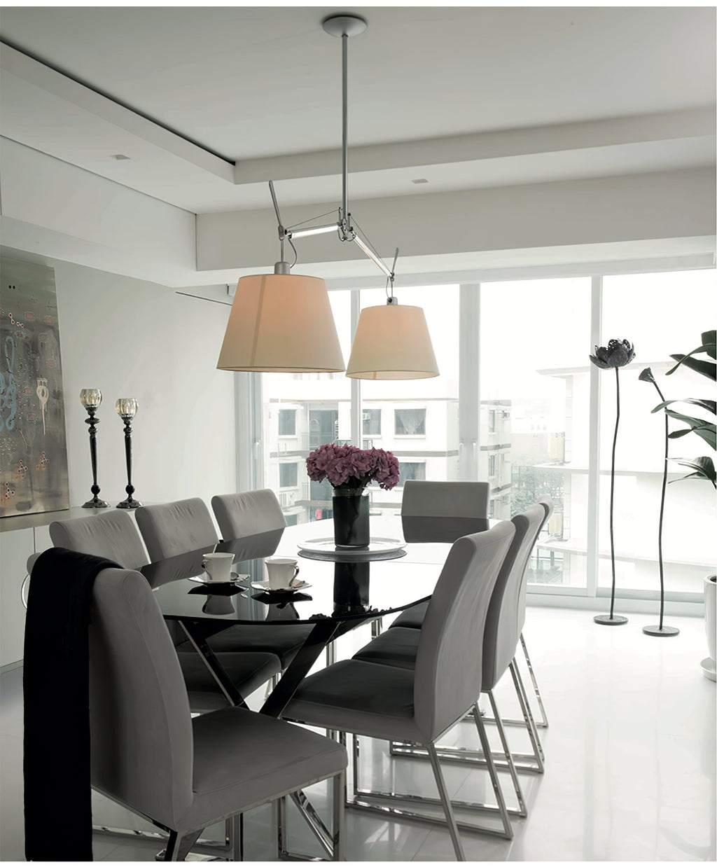 arcadia-shade-pendant-lamp-anzaz--17