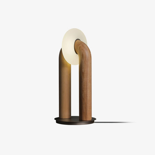 arcadia-table-lamp-anzaz-Wood Color-1