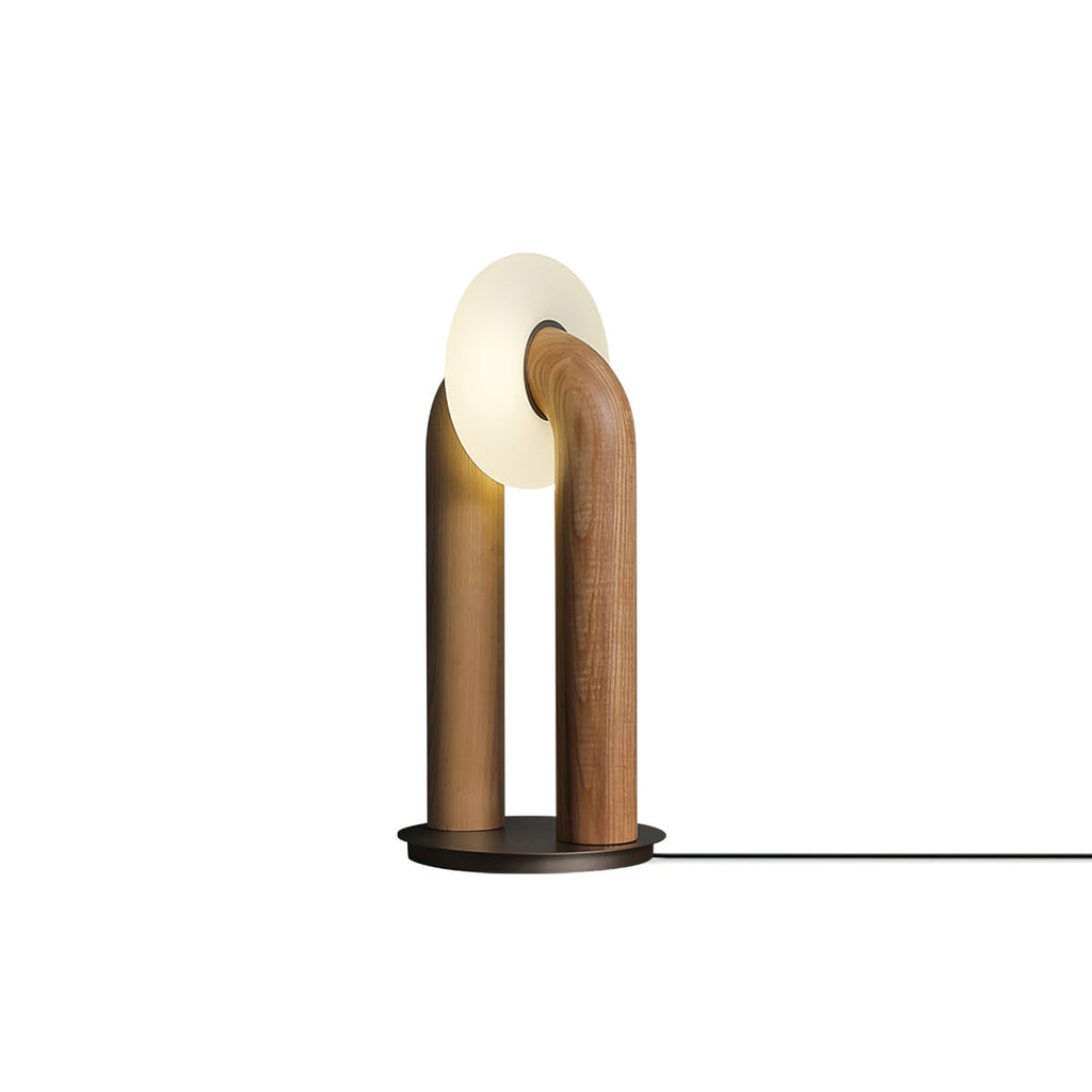 arcadia-table-lamp-anzaz--40