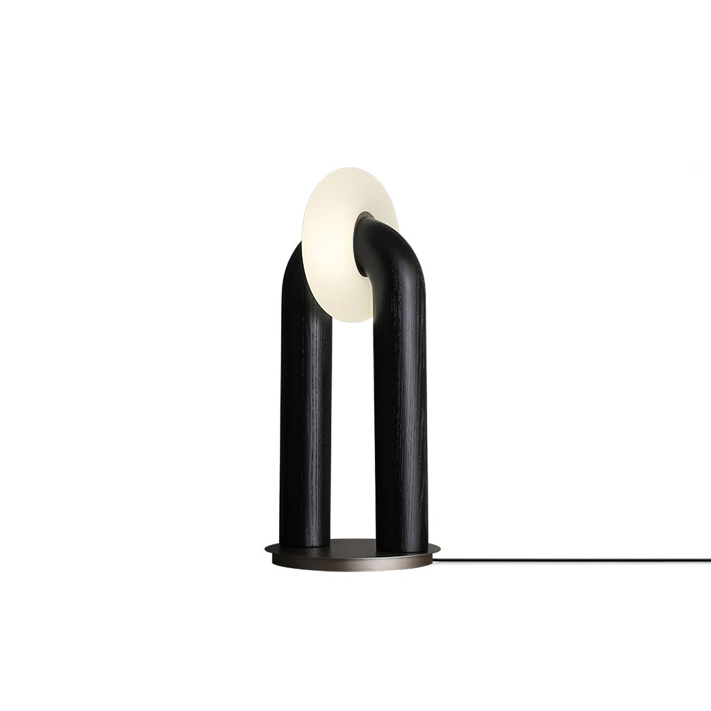 arcadia-table-lamp-anzaz--35