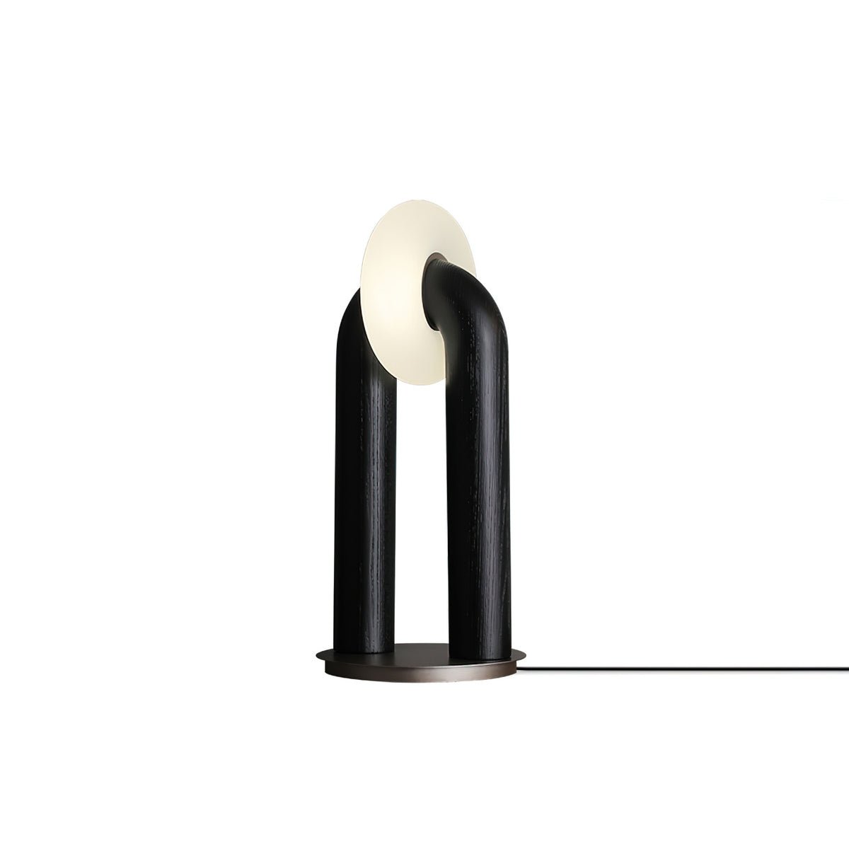 arcadia-table-lamp-anzaz--37