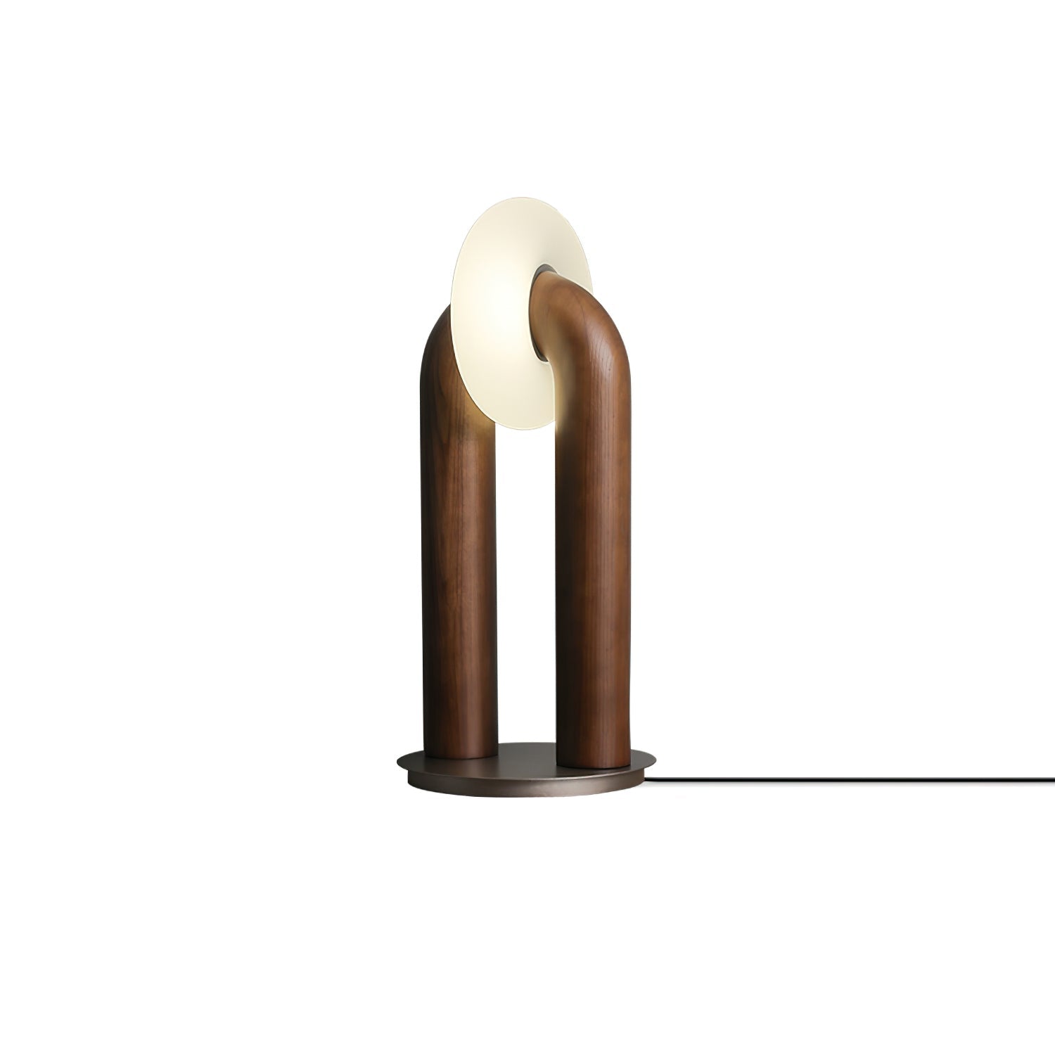 arcadia-table-lamp-anzaz--36