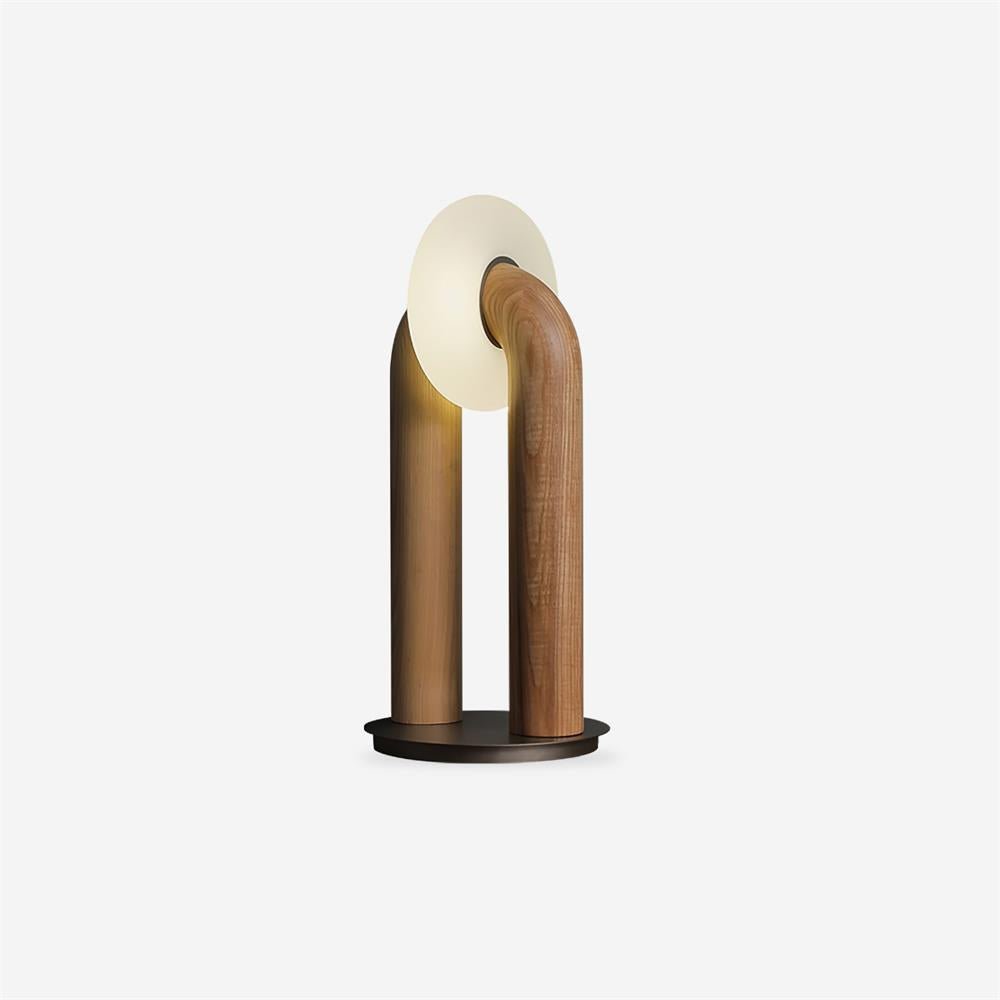 arcadia-table-lamp-anzaz--41