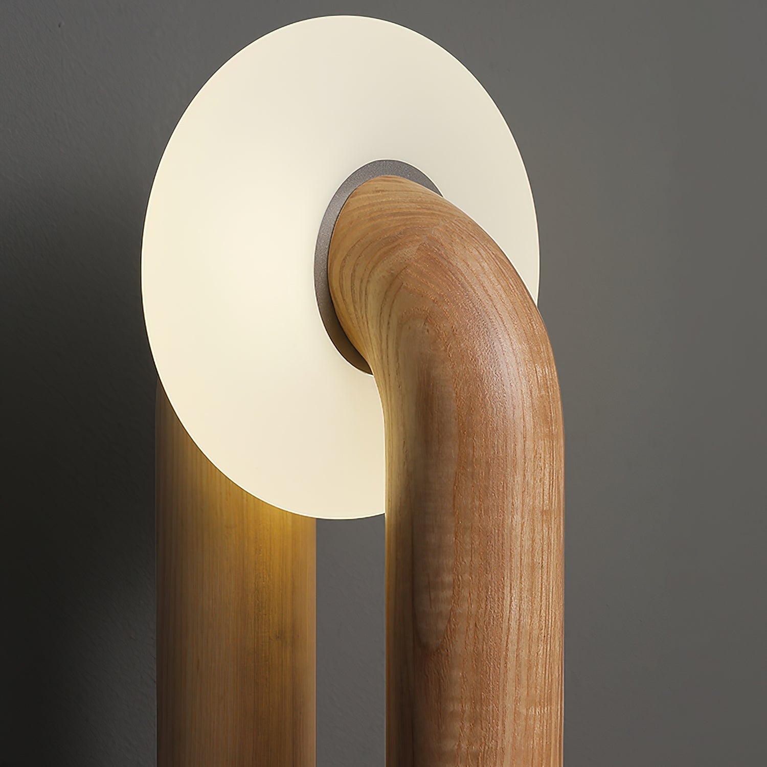 arcadia-table-lamp-anzaz--21