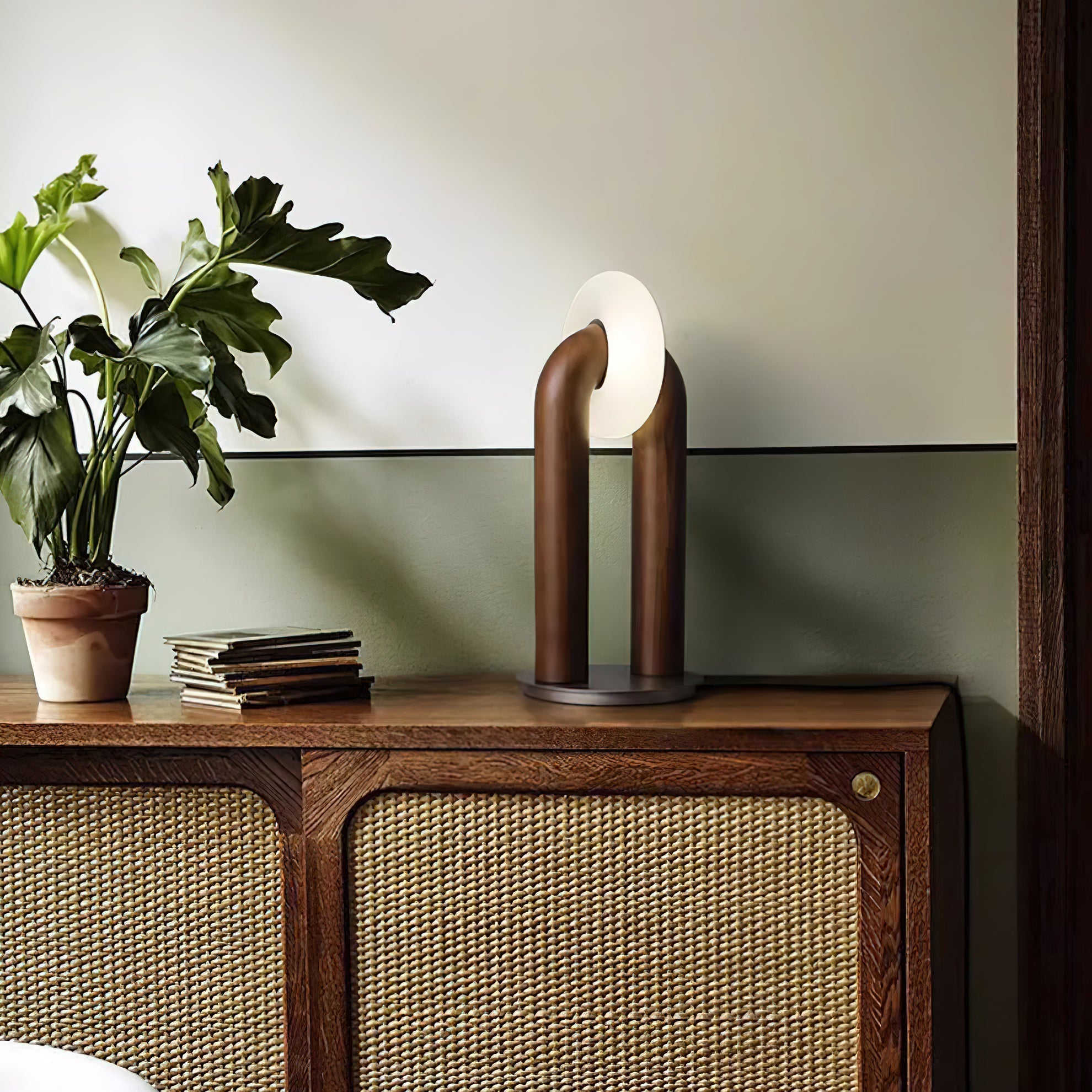 arcadia-table-lamp-anzaz--33