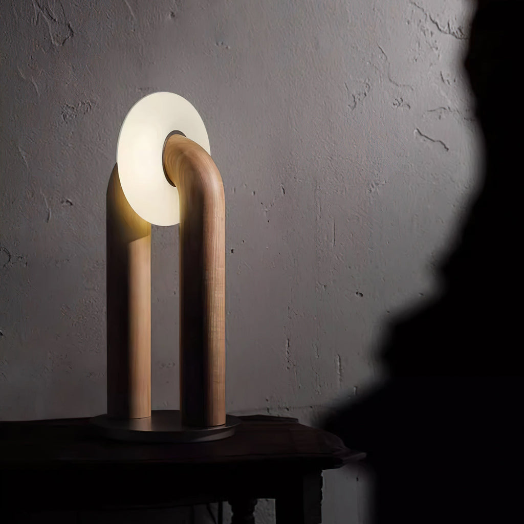arcadia-table-lamp-anzaz--24