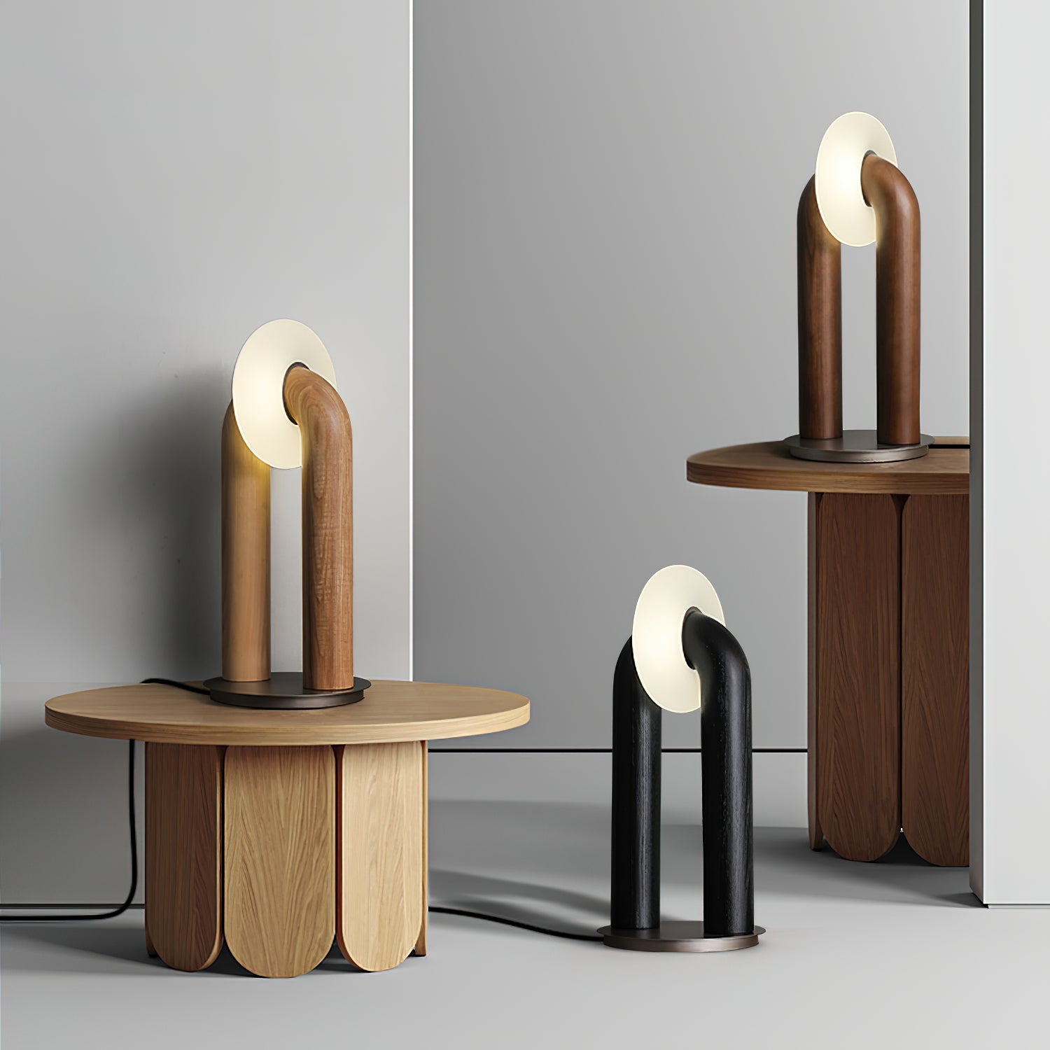 arcadia-table-lamp-anzaz--17
