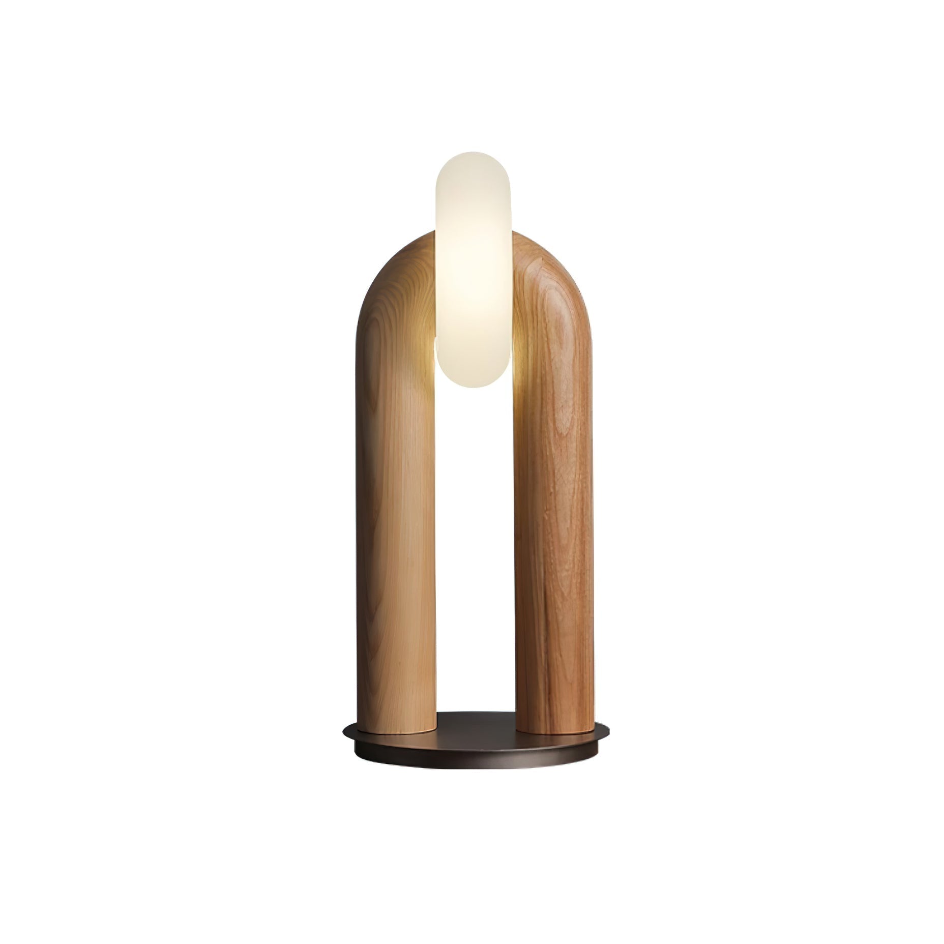 arcadia-table-lamp-anzaz--25