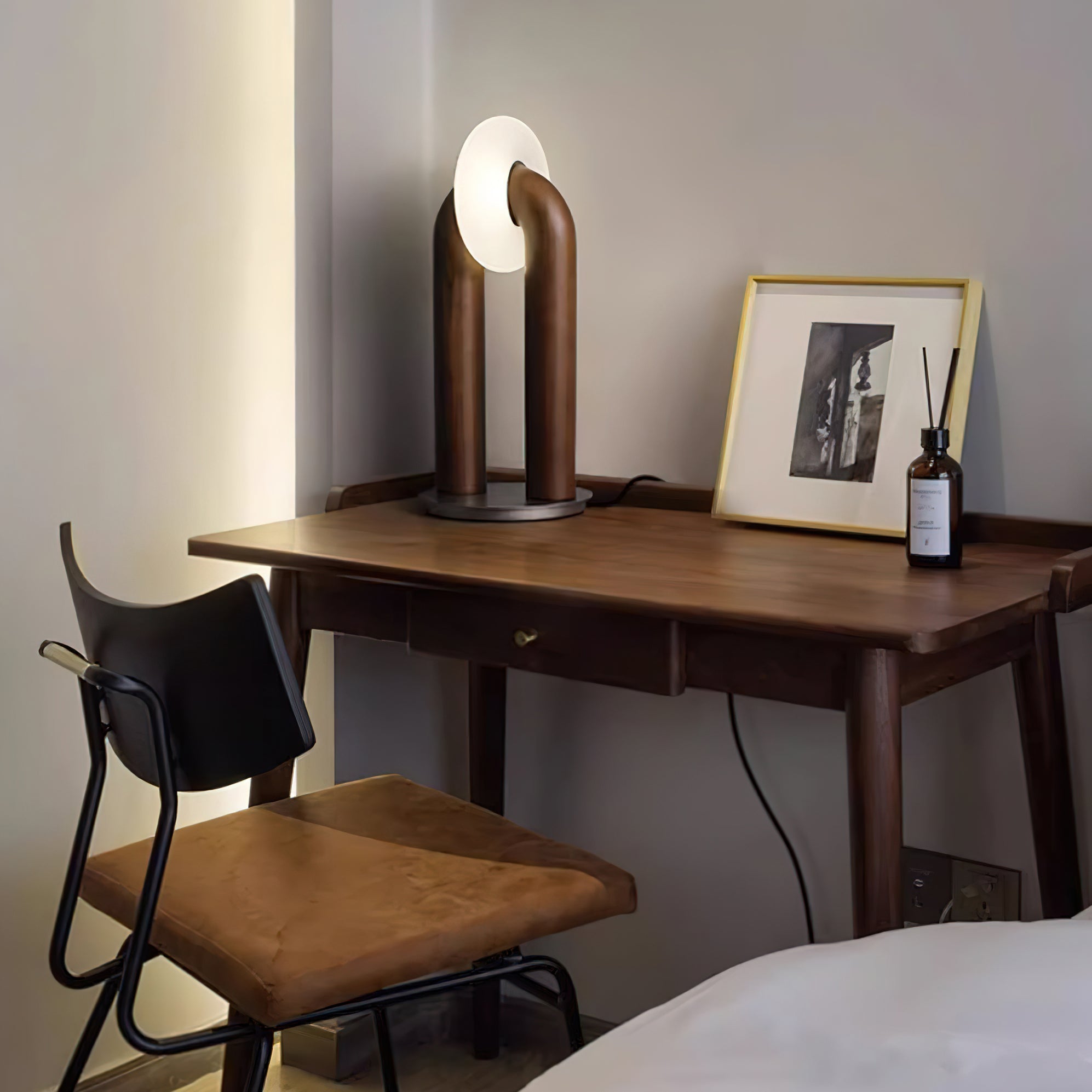 arcadia-table-lamp-anzaz--26
