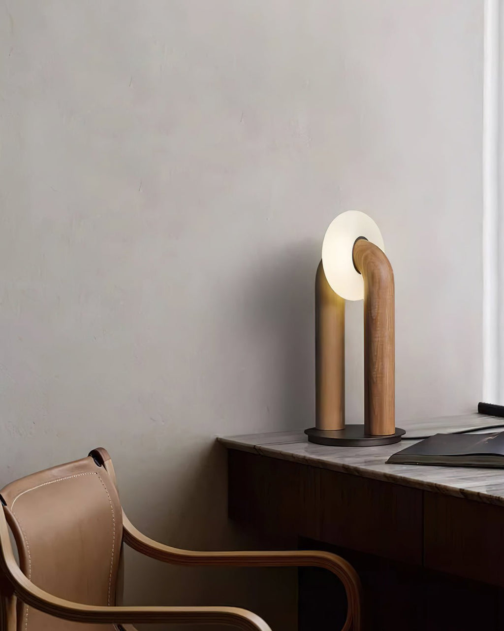 arcadia-table-lamp-anzaz--19