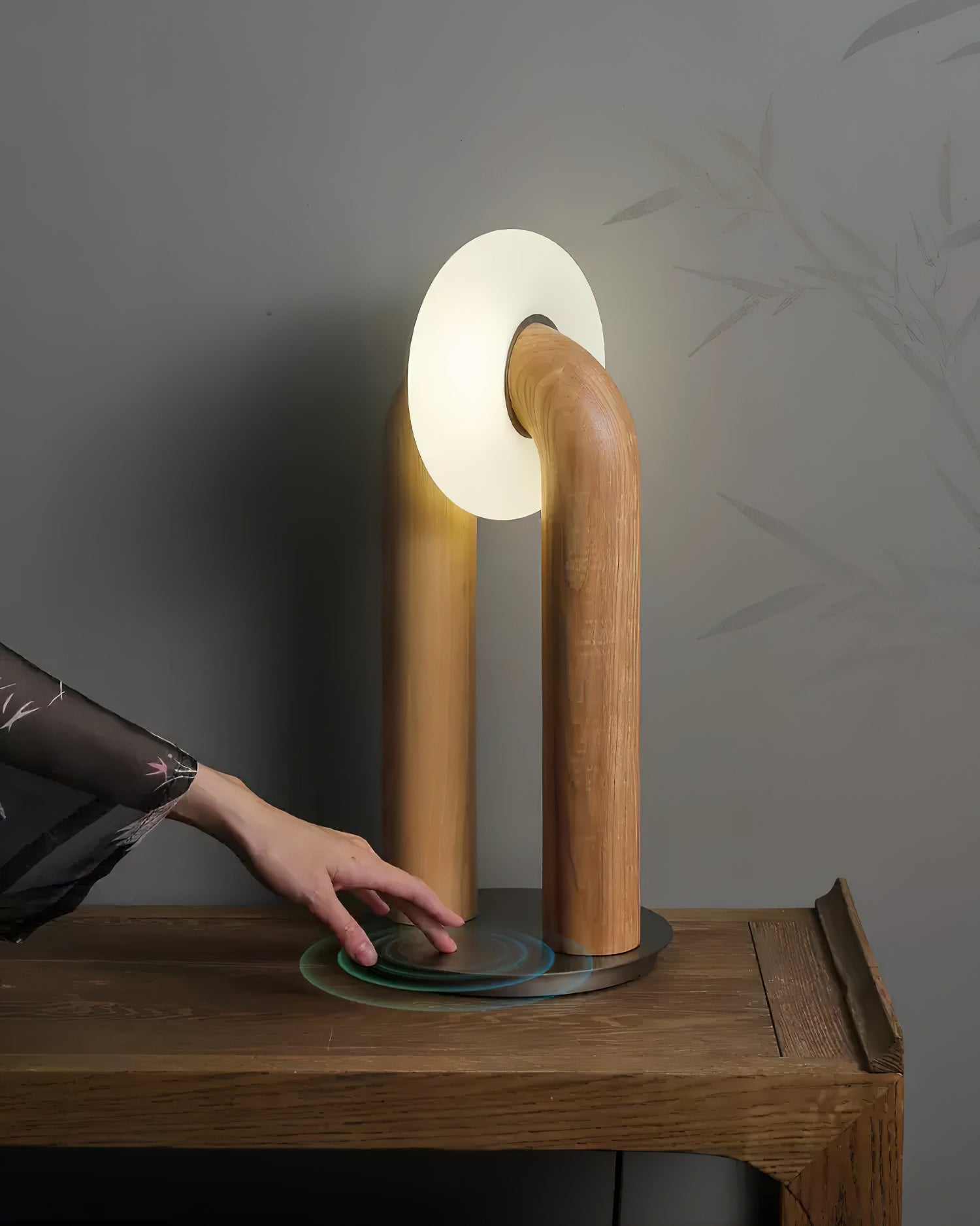 arcadia-table-lamp-anzaz--18