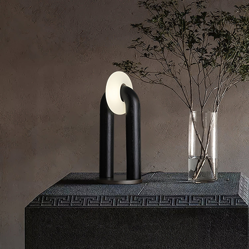 arcadia-table-lamp-anzaz--16
