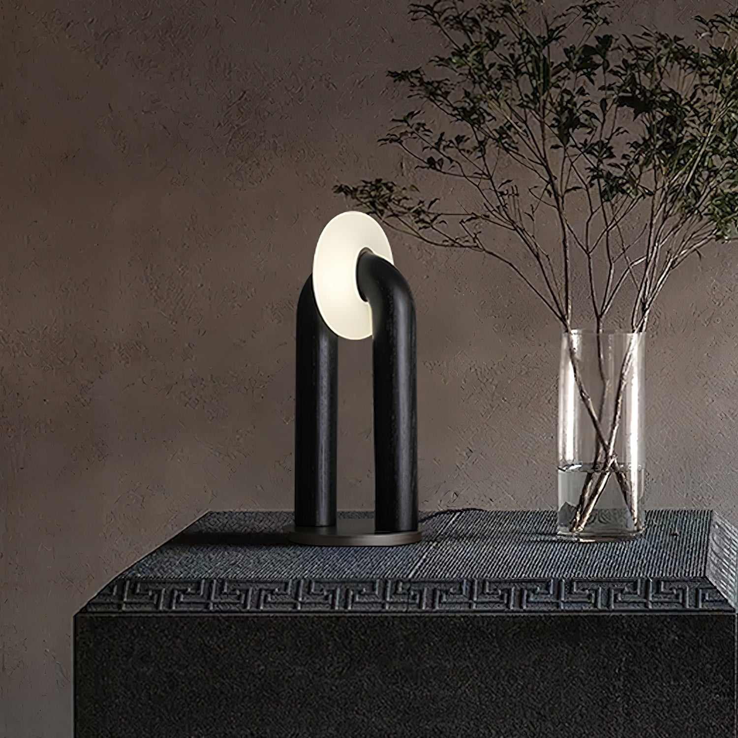 arcadia-table-lamp-anzaz--16