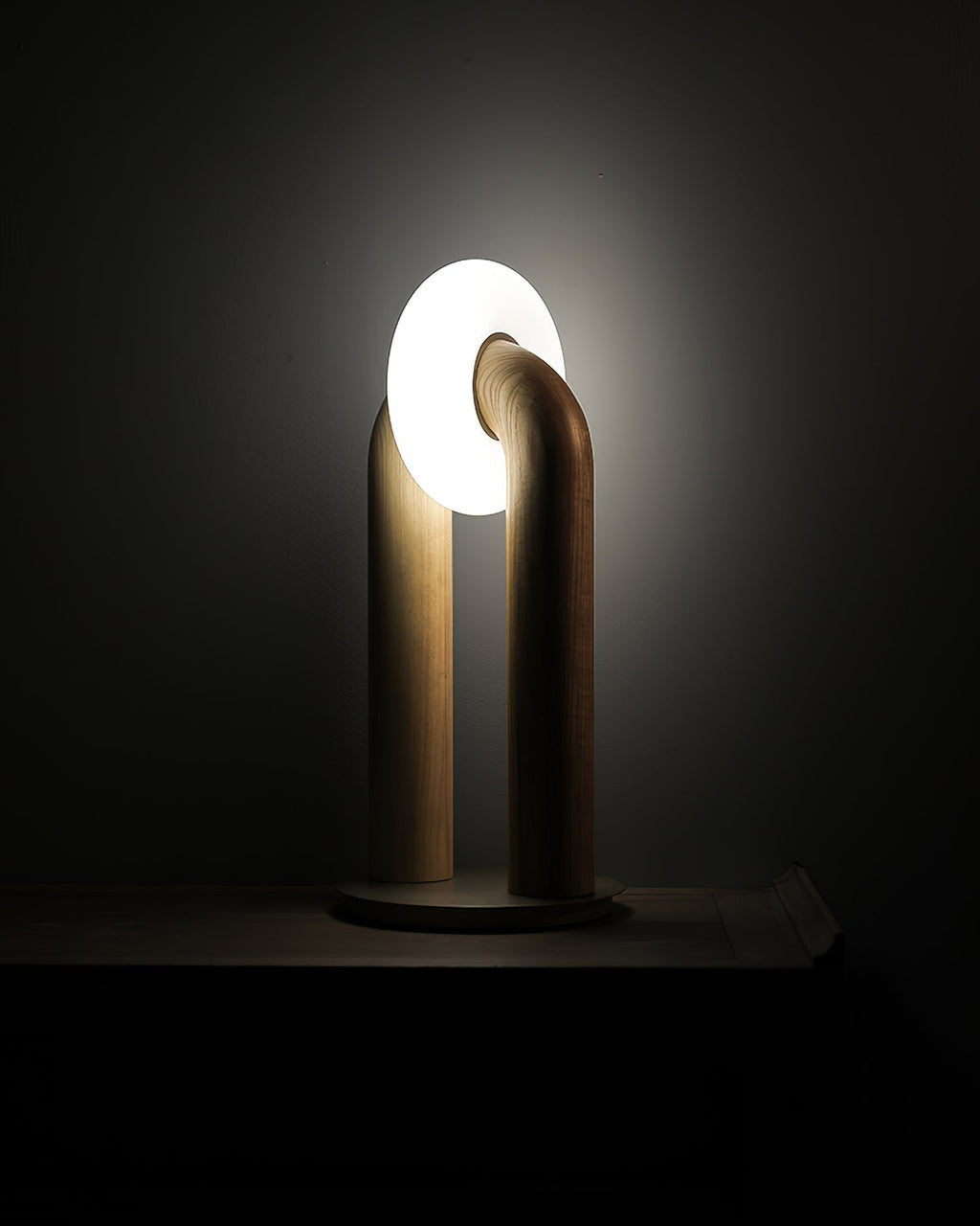 arcadia-table-lamp-anzaz--28