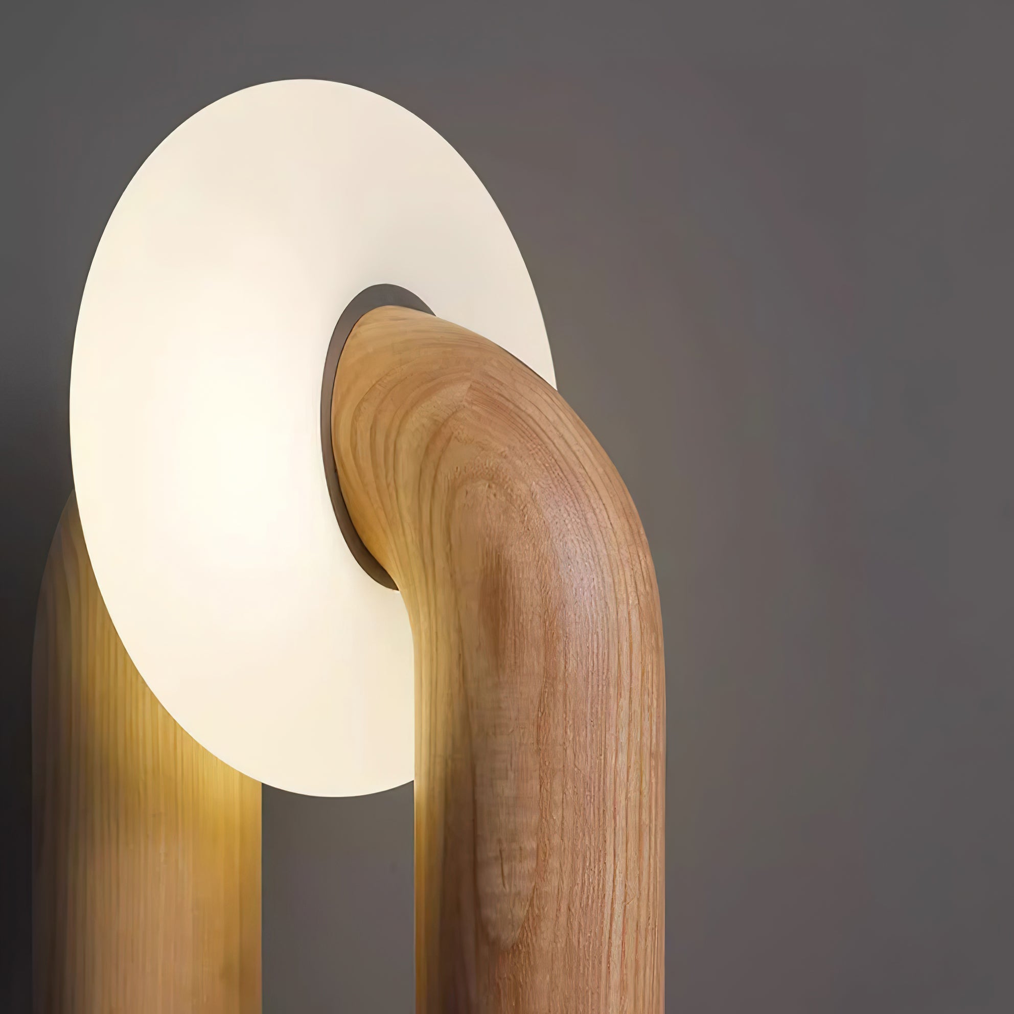 arcadia-table-lamp-anzaz--29