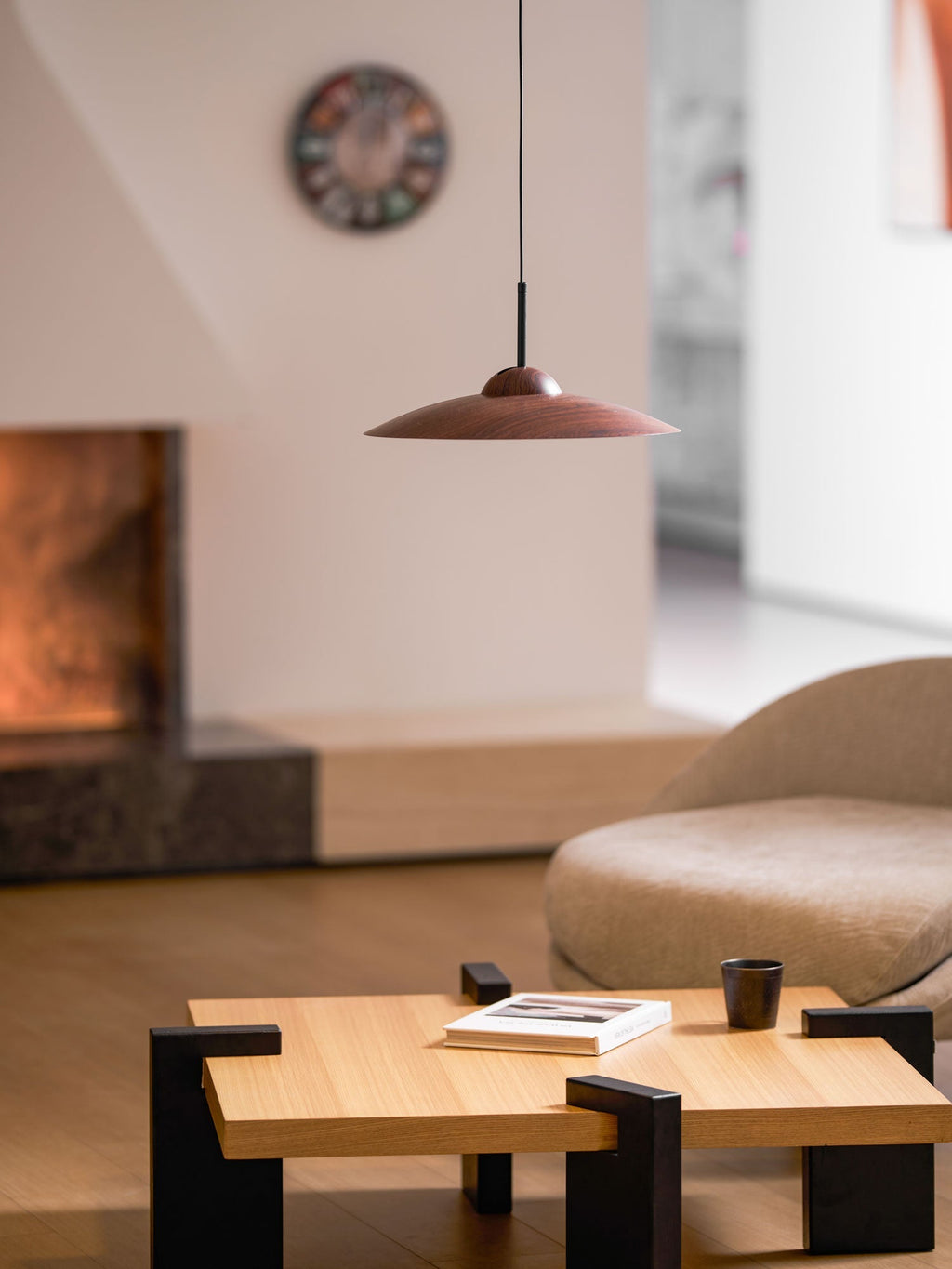 arcadian-pendant-light-anzaz--25