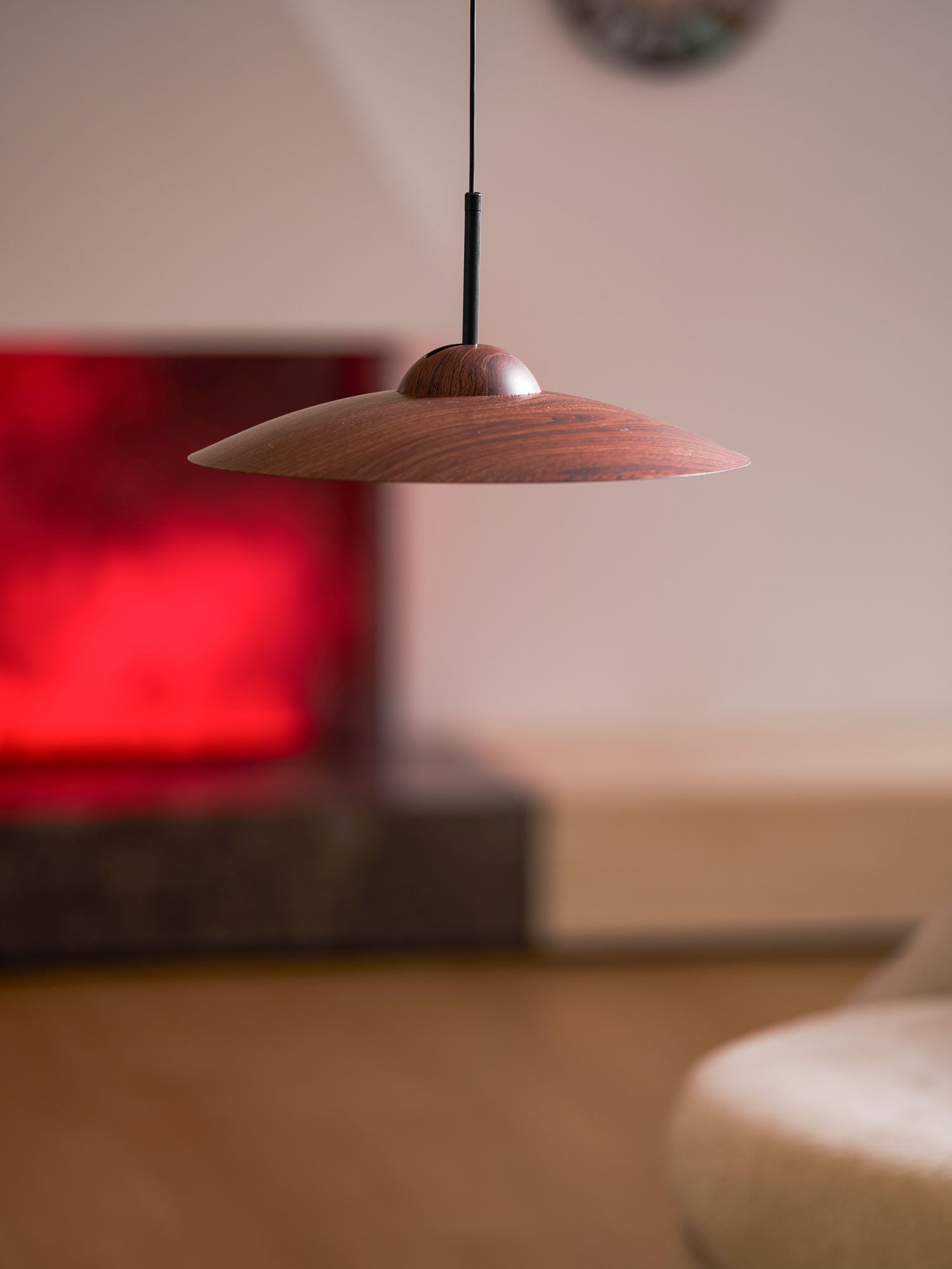 arcadian-pendant-light-anzaz--26