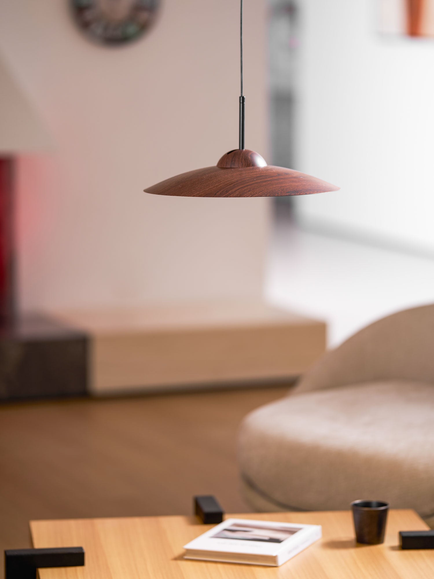 arcadian-pendant-light-anzaz--27