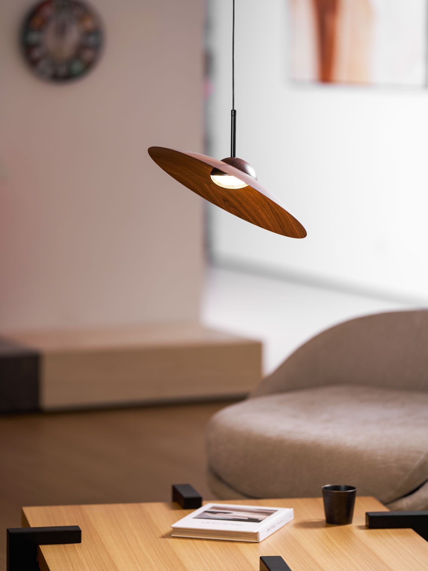arcadian-pendant-light-anzaz--30
