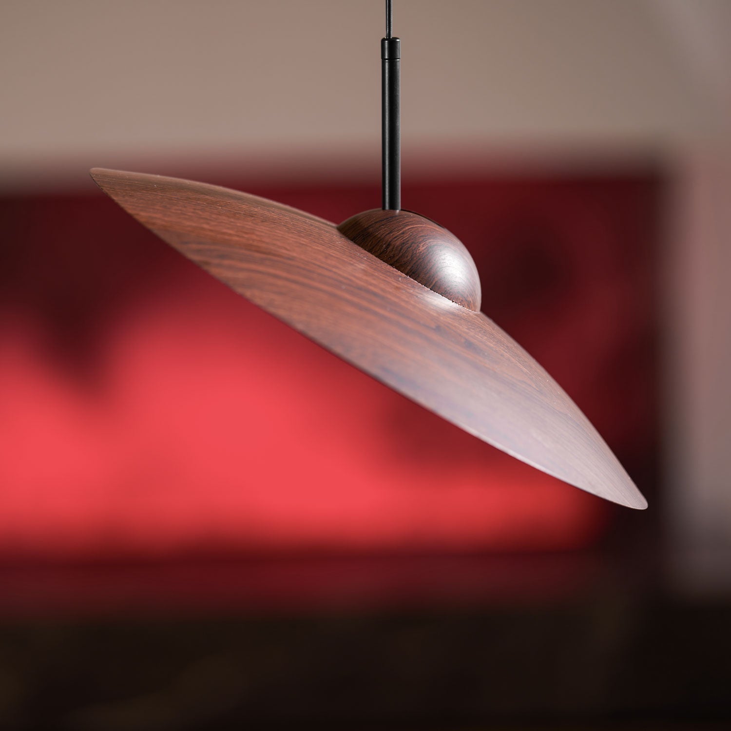 arcadian-pendant-light-anzaz--31