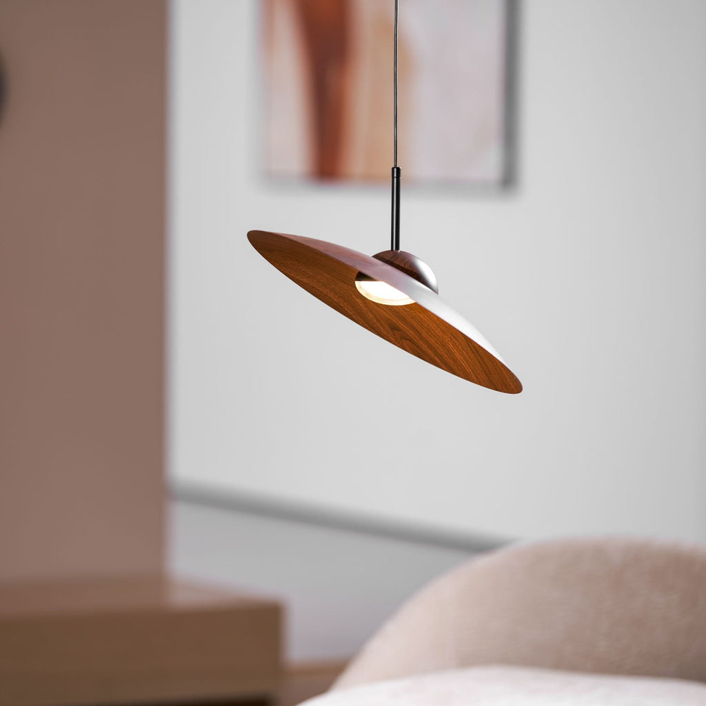 arcadian-pendant-light-anzaz--32