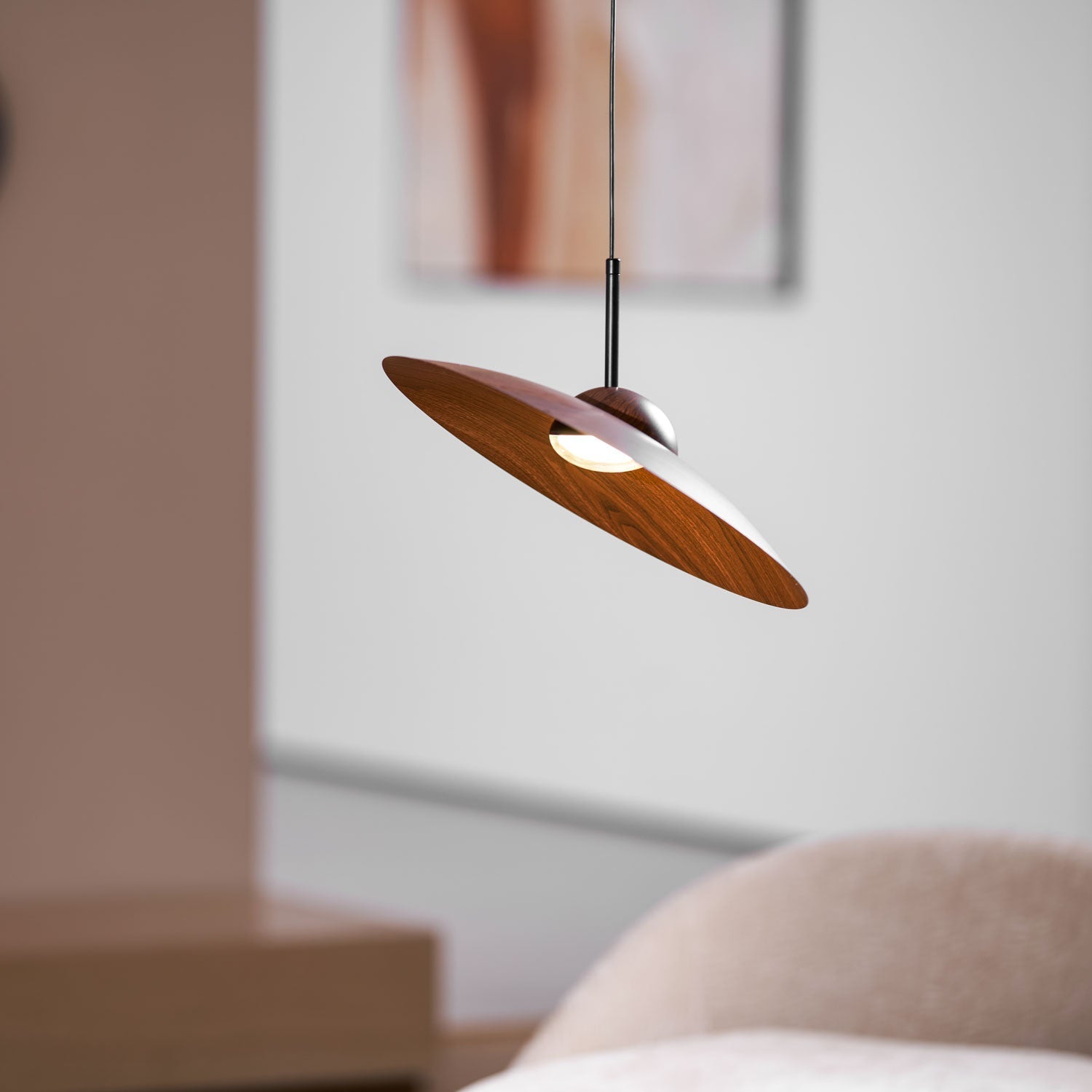 arcadian-pendant-light-anzaz--32