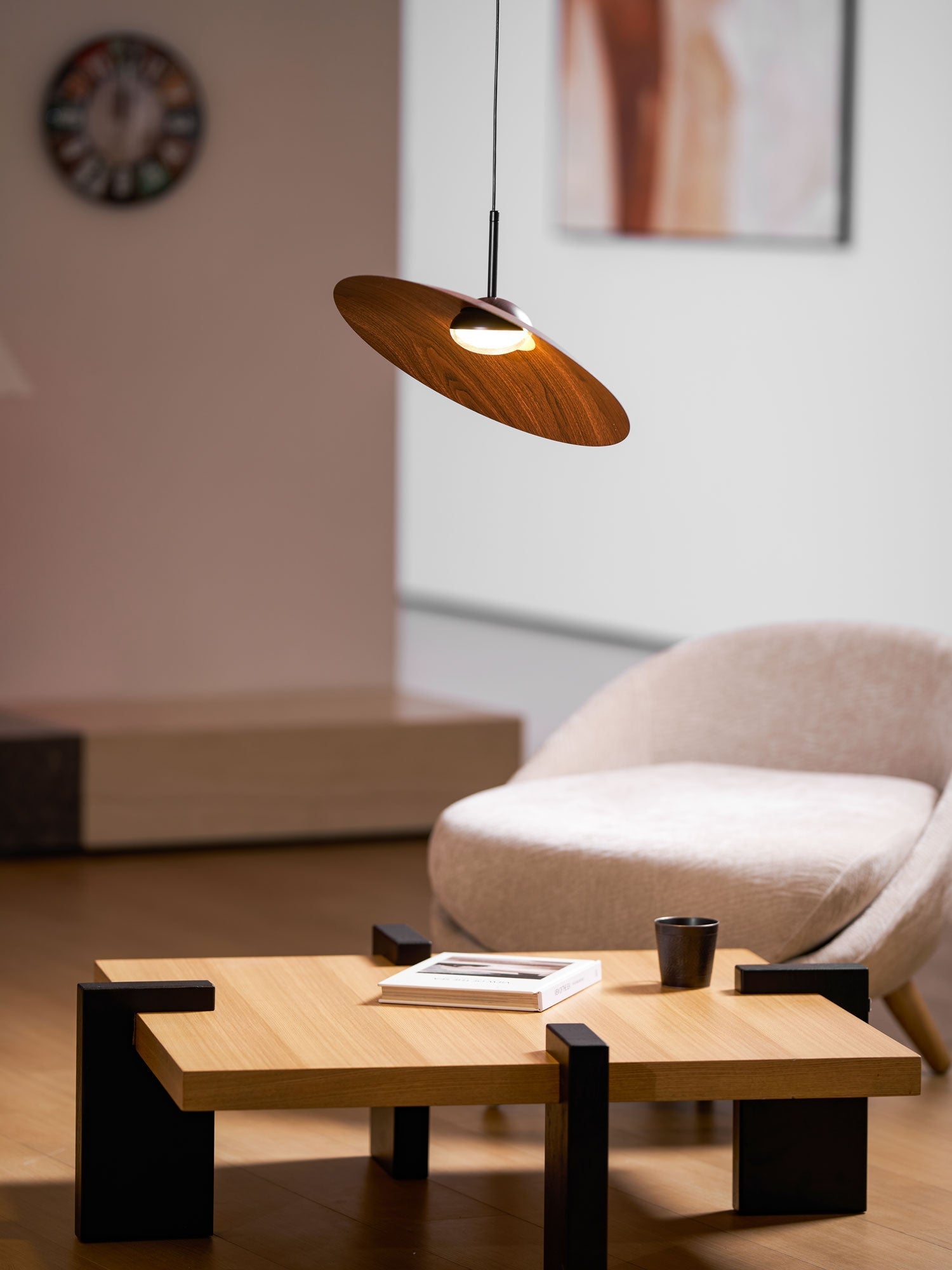 arcadian-pendant-light-anzaz--33
