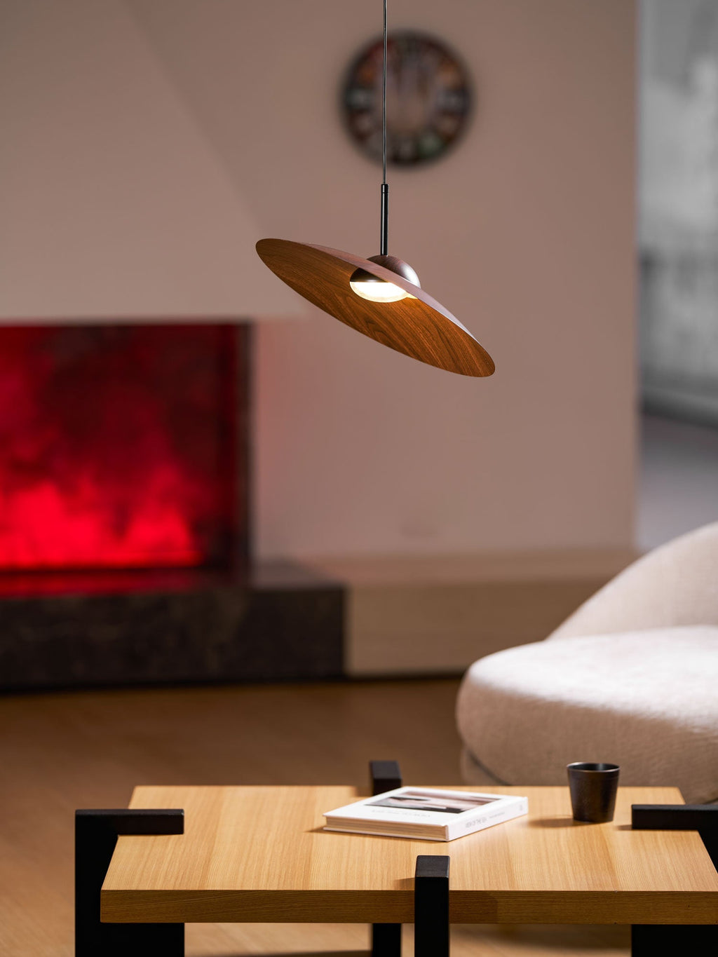arcadian-pendant-light-anzaz--34
