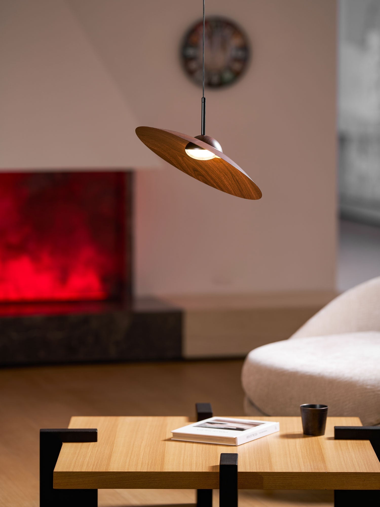 arcadian-pendant-light-anzaz--34