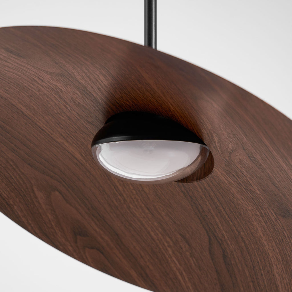 arcadian-pendant-light-anzaz--36