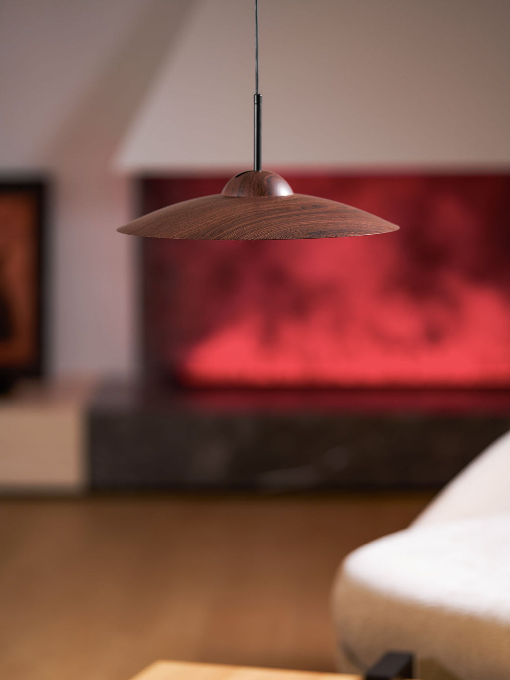 arcadian-pendant-light-anzaz--35