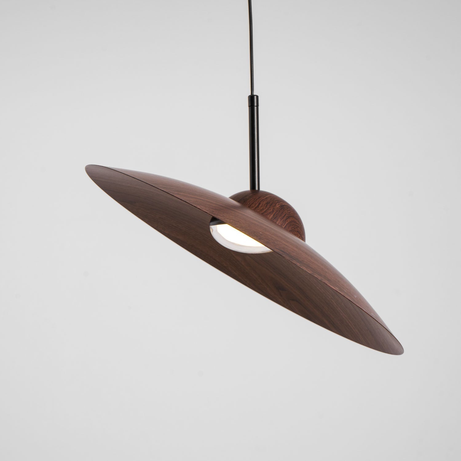 arcadian-pendant-light-anzaz--37