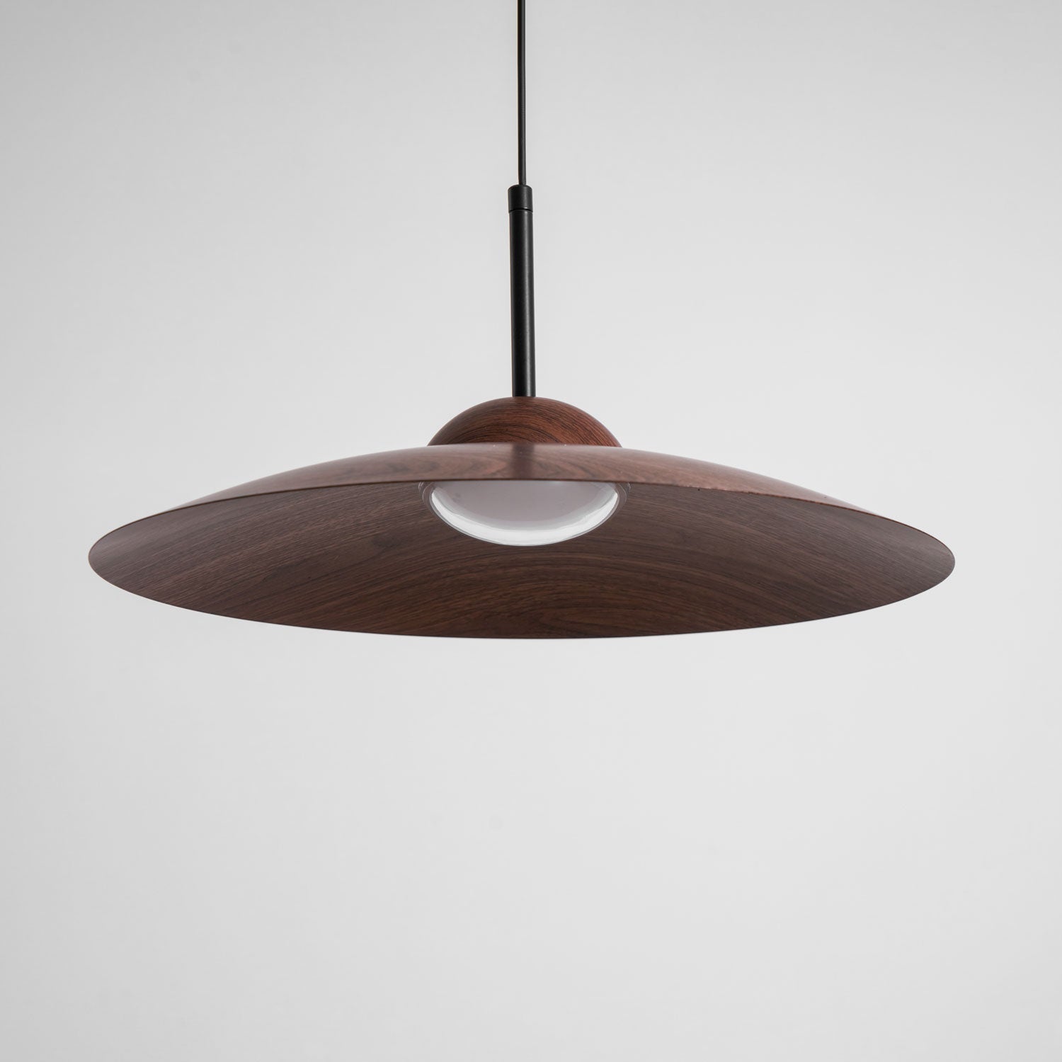 arcadian-pendant-light-anzaz--39