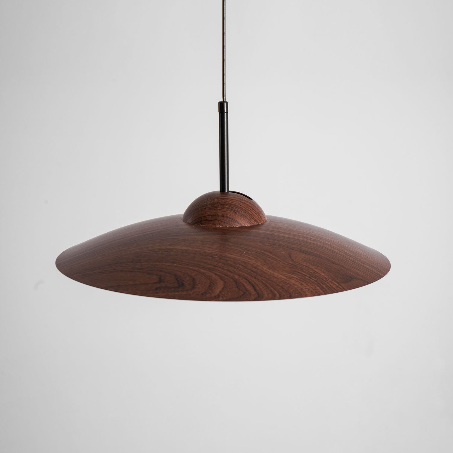 arcadian-pendant-light-anzaz--40