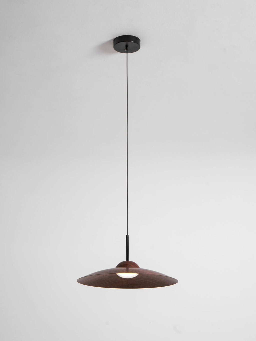 arcadian-pendant-light-anzaz--42