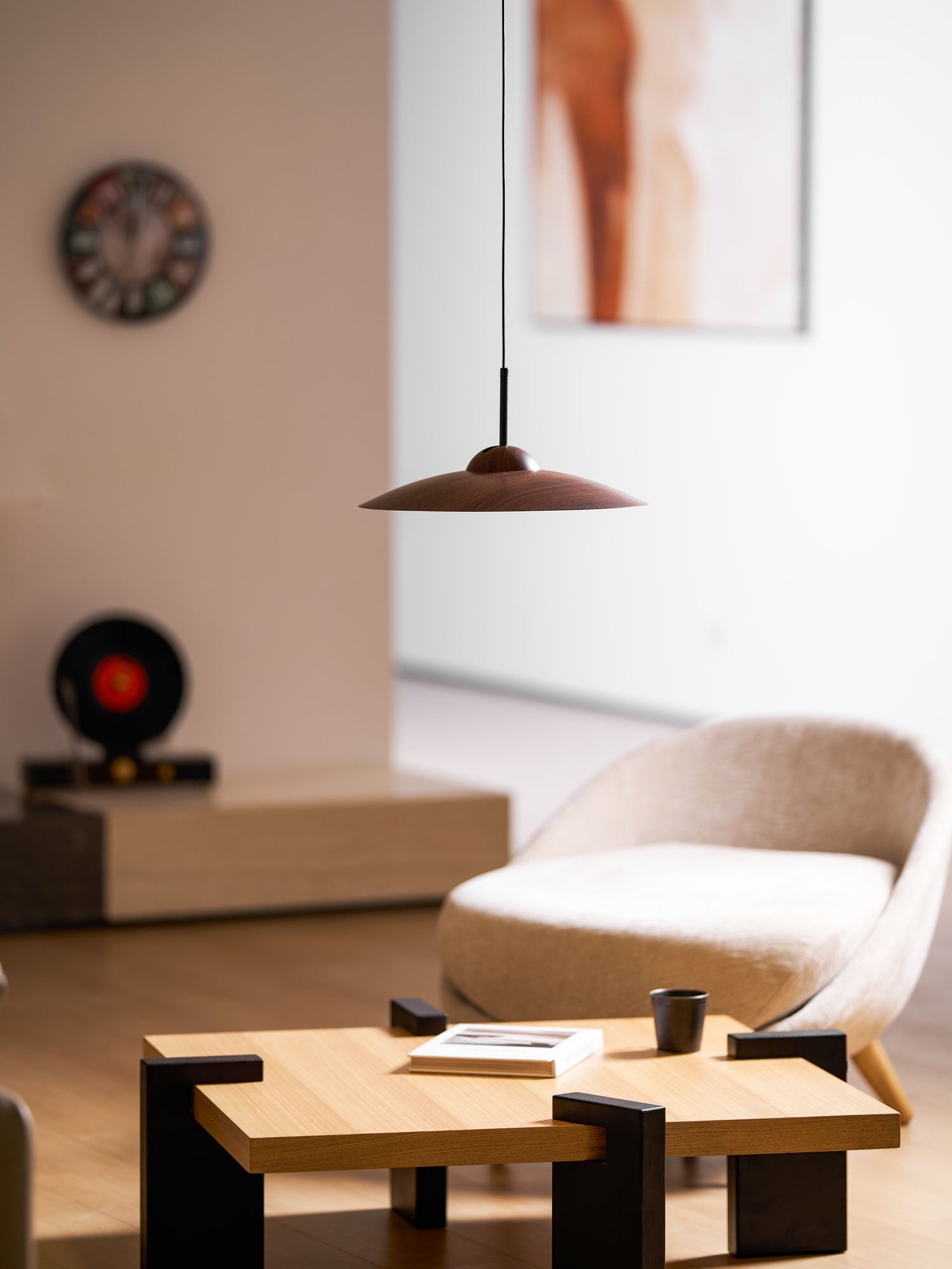 arcadian-pendant-light-anzaz--22