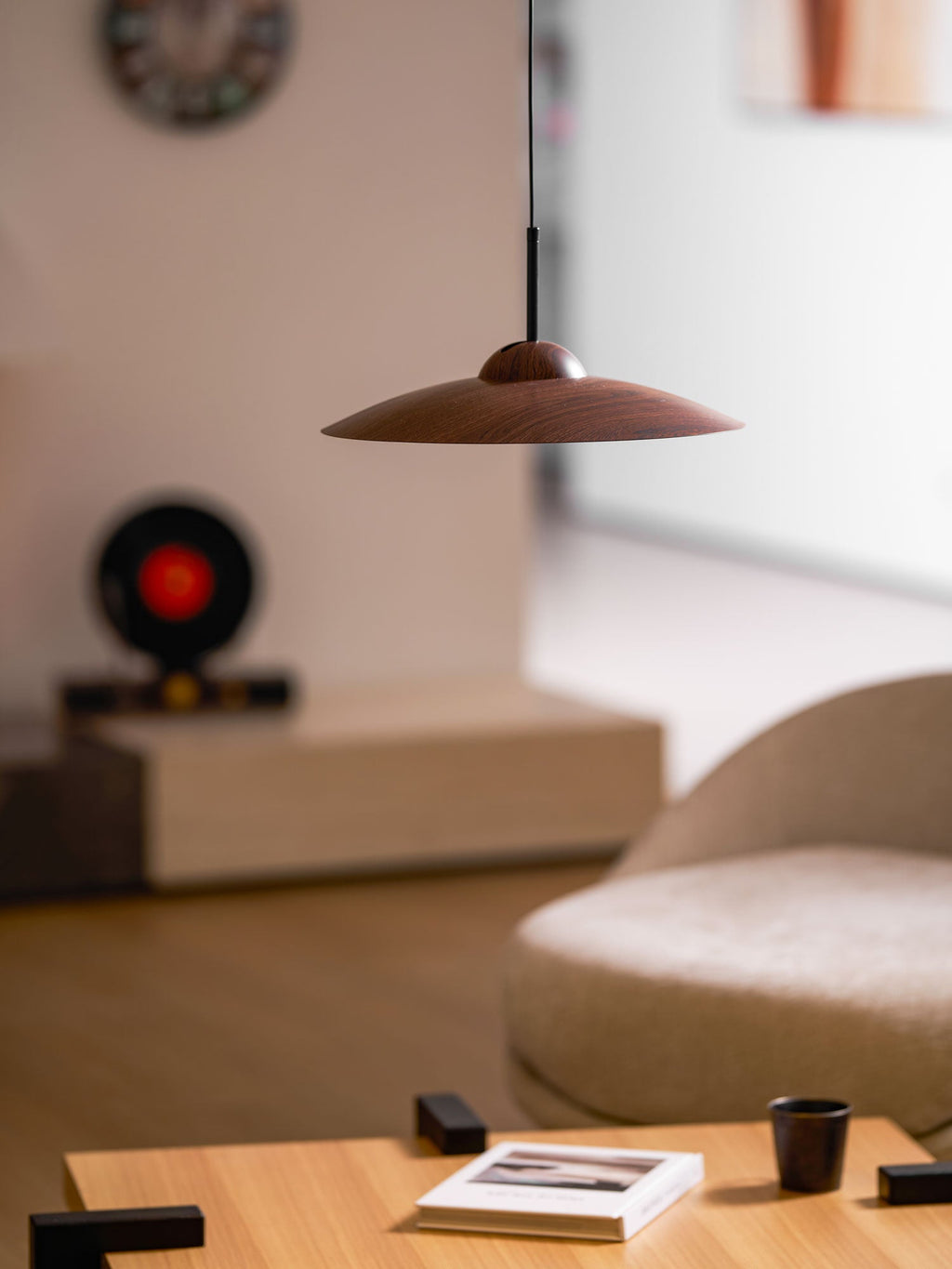 arcadian-pendant-light-anzaz--23