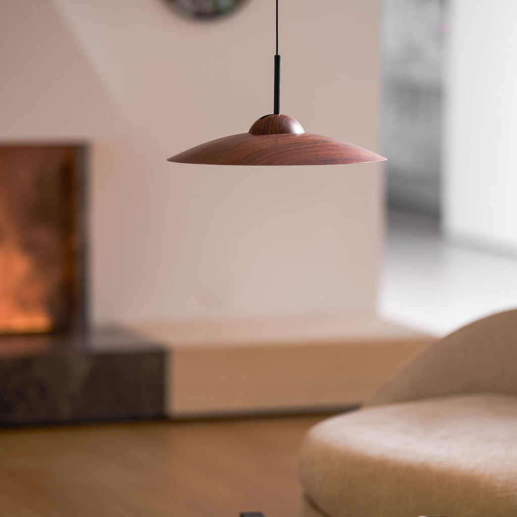 arcadian-pendant-light-anzaz--24