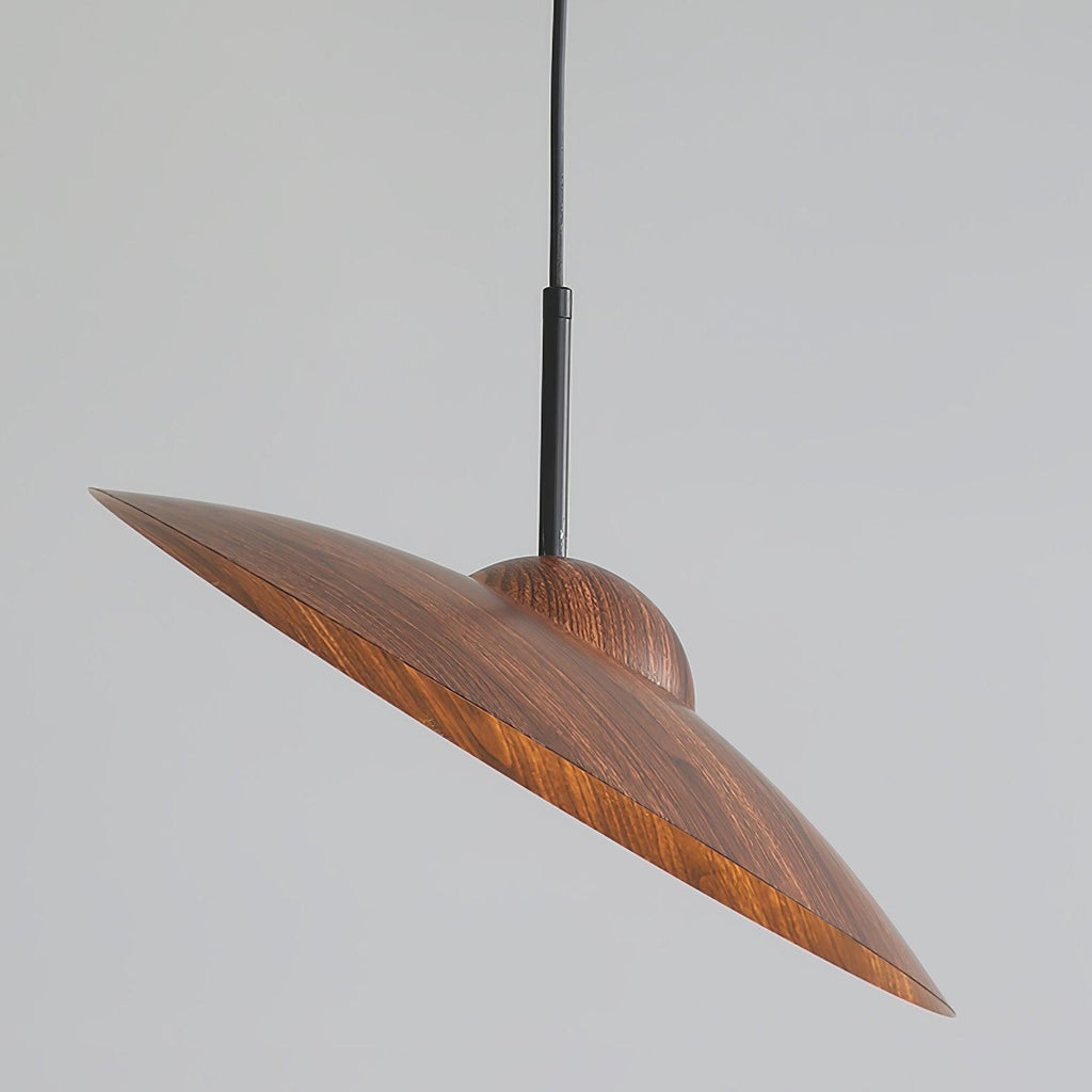 arcadian-pendant-light-anzaz--15