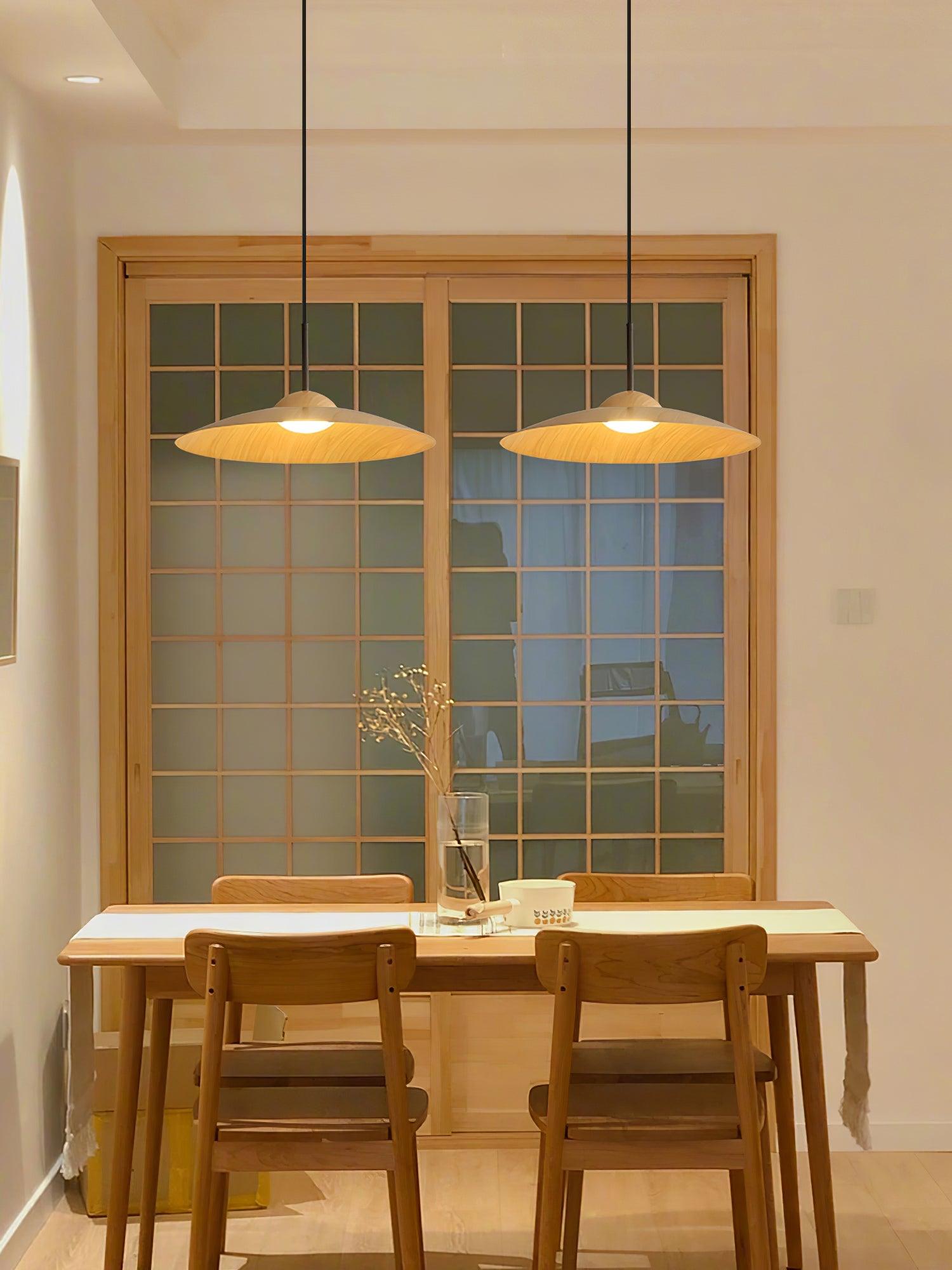 arcadian-pendant-light-anzaz--9