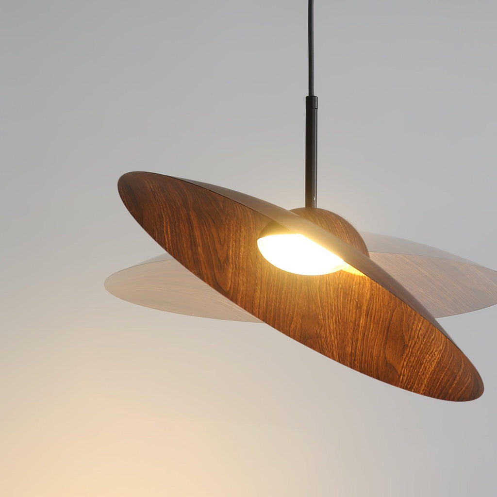 arcadian-pendant-light-anzaz--16