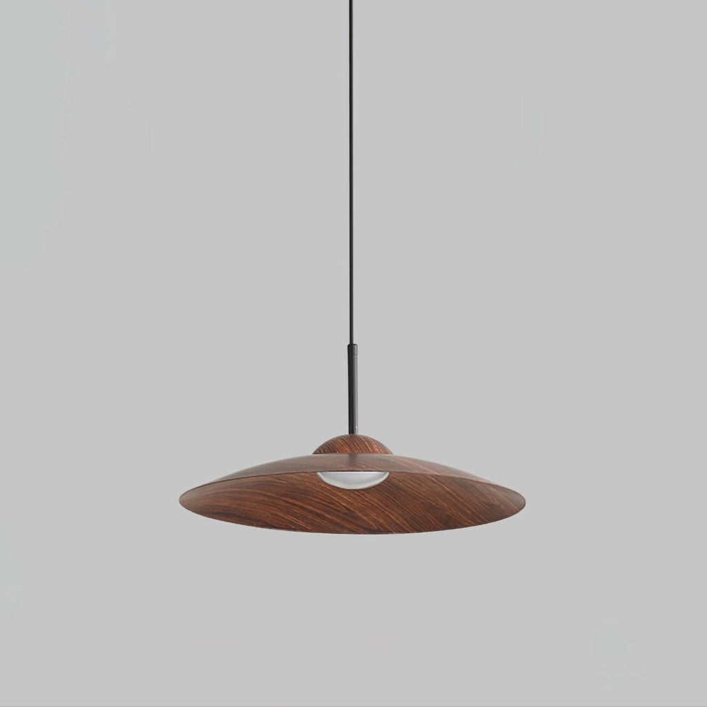 arcadian-pendant-light-anzaz--17