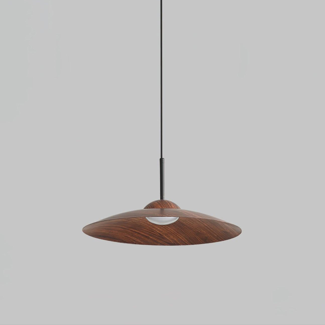 arcadian-pendant-light-anzaz--17
